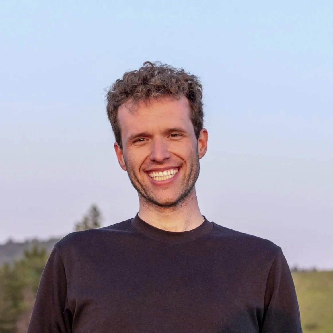 JonLuca DeCaro